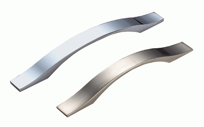 家具門(mén)拉手